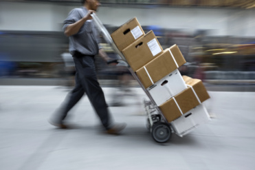 cdc-logistics Filderstadt bei Stuttgart, Kurier Express national cdc-logistics Filderstadt bei Stuttgart, Kurier Express national